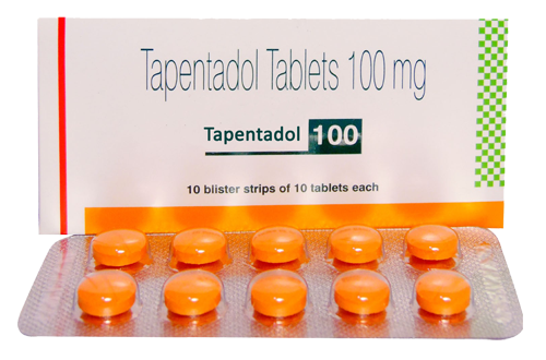 buy tapentadol online
