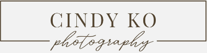 cindy logo
