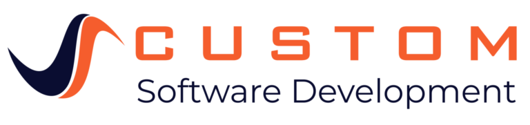 custom software development pakistan 1536x362 1 768x181