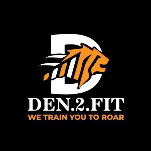 den2fit