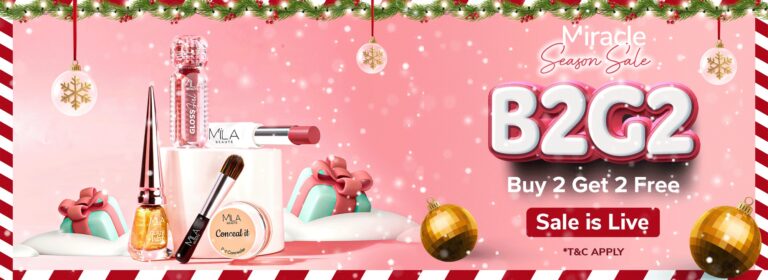 desktop banner 768x280