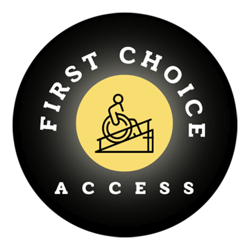 logo 8