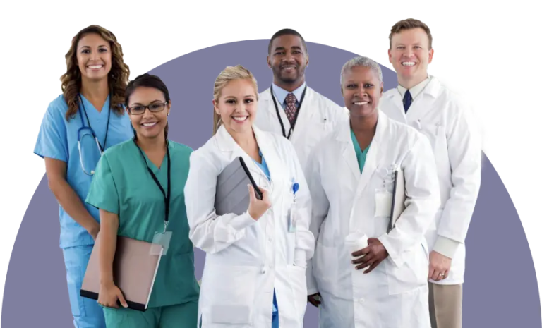 main image new 768x465