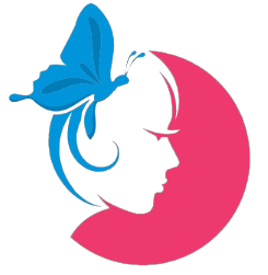 skiin ace clinic logo 1