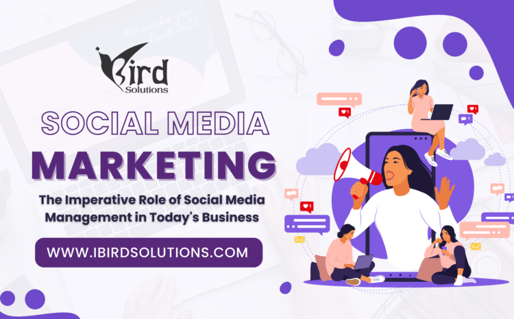 social media marketing banner 1