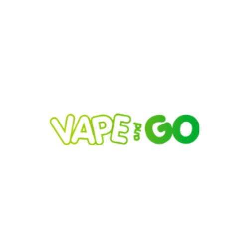 vapeandgo logo 1