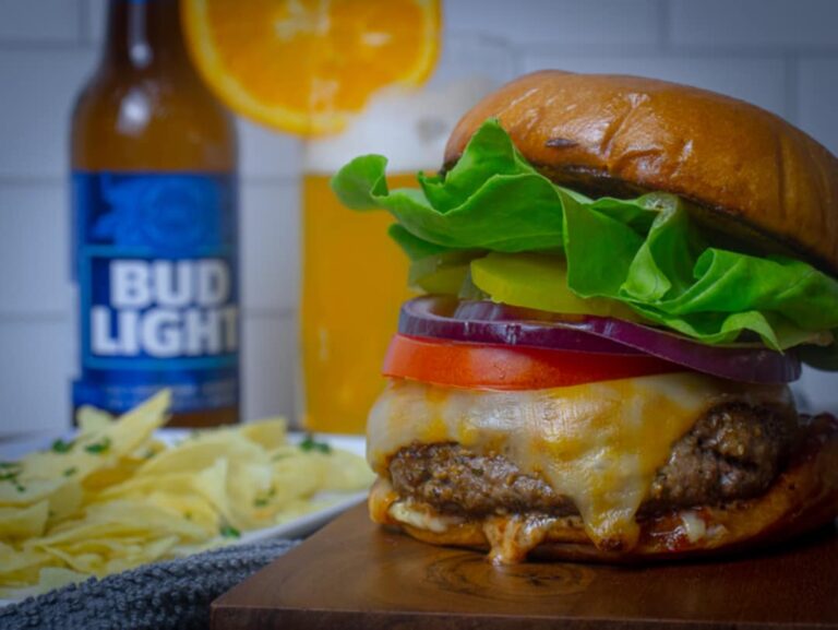 01a6d1f6 53ea 455b a606 5125e2cd3af6 768x577