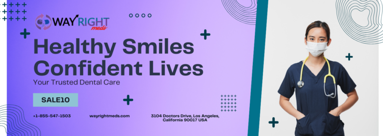 1 855 547 1503 1 768x274