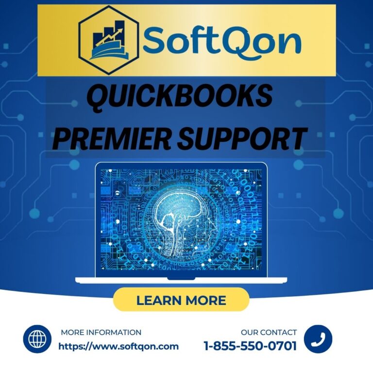 1.0 Quickbooks Prmier Support 2 768x768