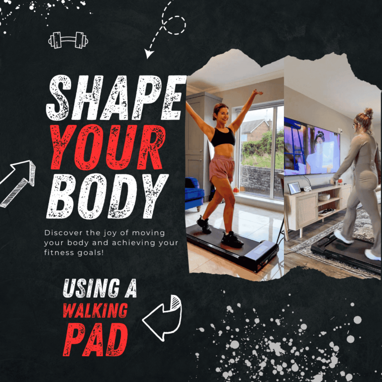 1736043585 Walking Pad 768x768