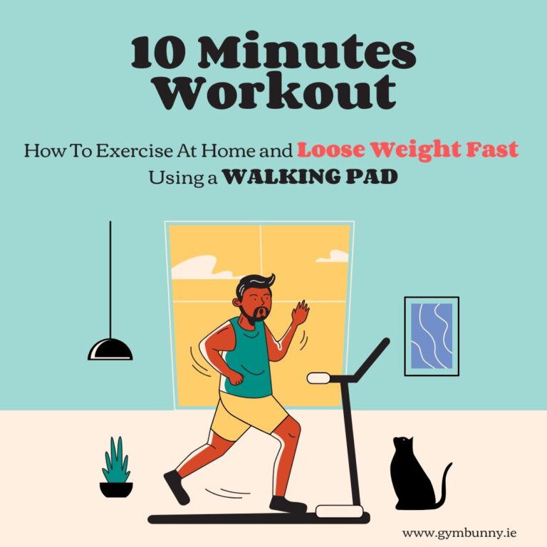 1736043595 Gym Bunny Walking Pad program 768x768