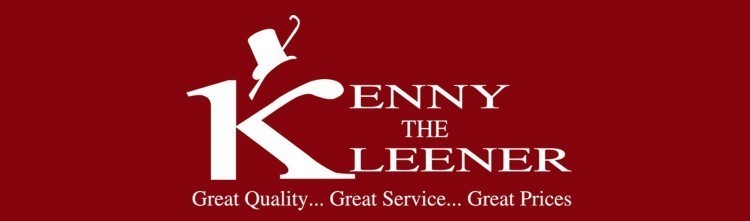 294565277 439937824809411 8660102065597310856 n