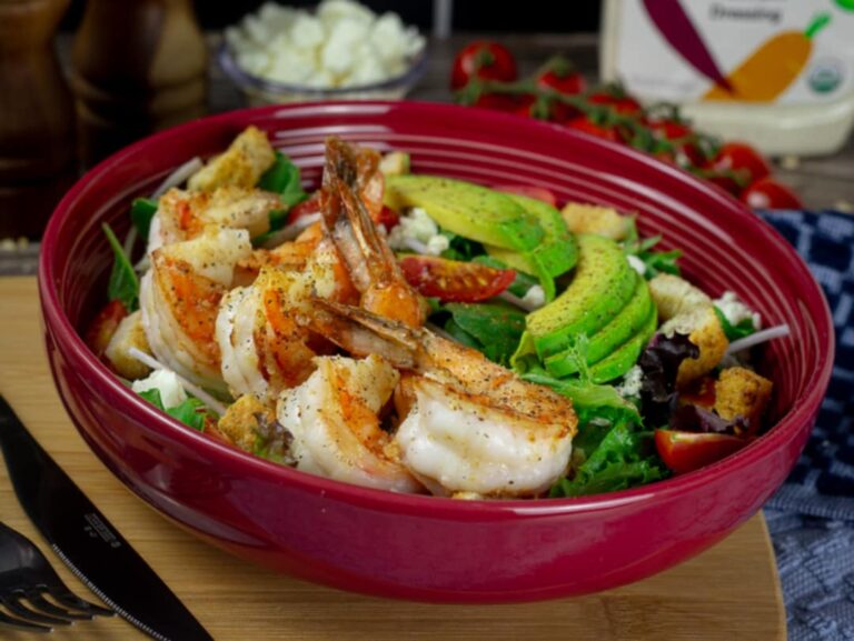 42d4f8a7 e822 4e93 abf2 2939446b6598 768x577