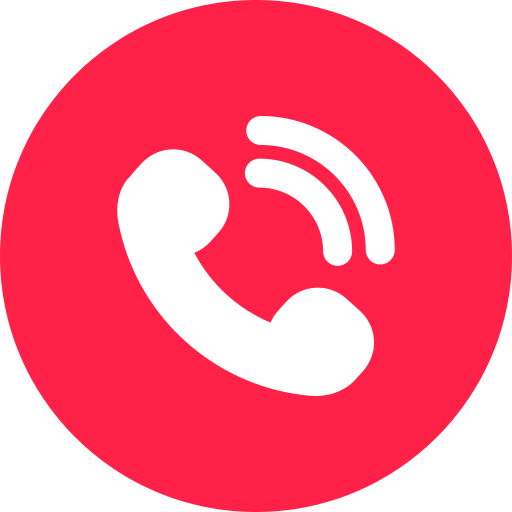 9968669 1 1