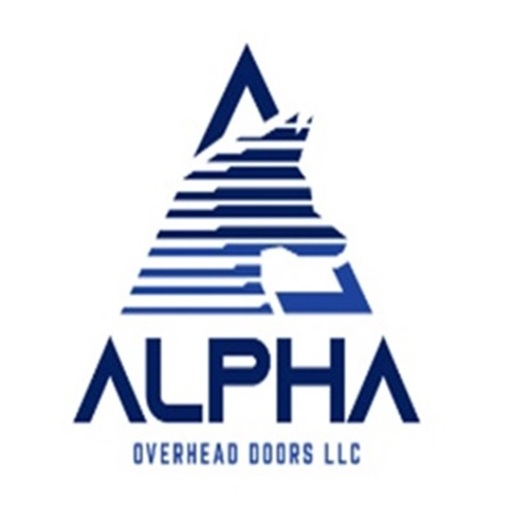 AAA.AOHDOORS400