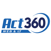 ACT360 Web IT Inc