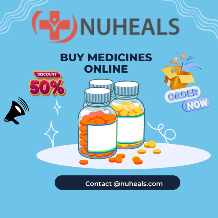 BUY MEDICINES ONLINE 1 768x768