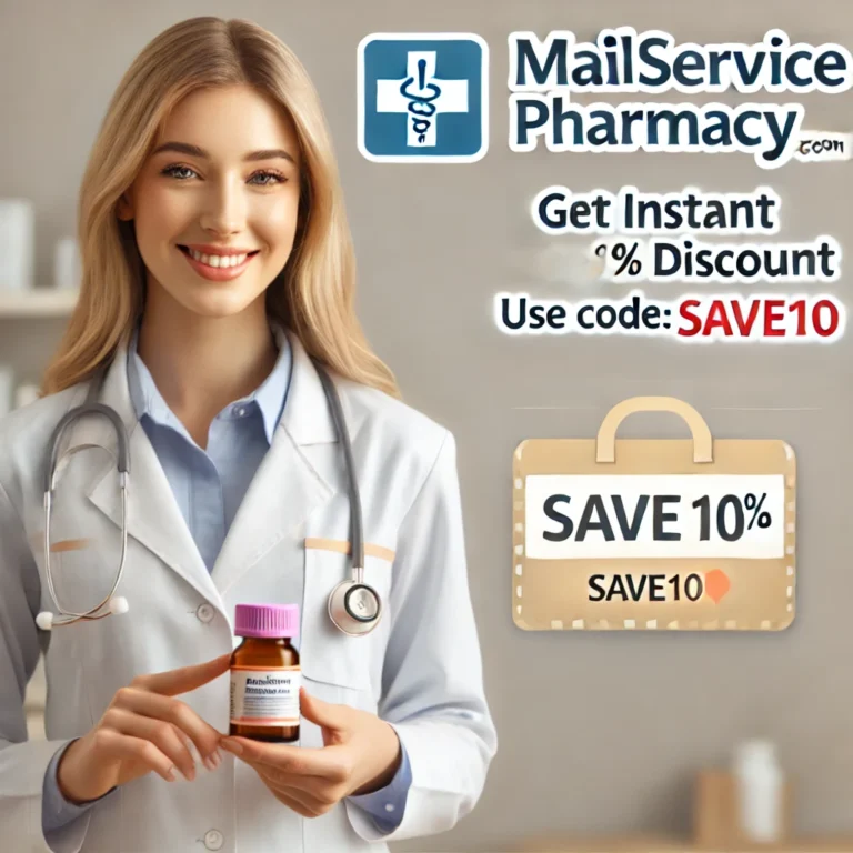 Best Meds Shop 768x768