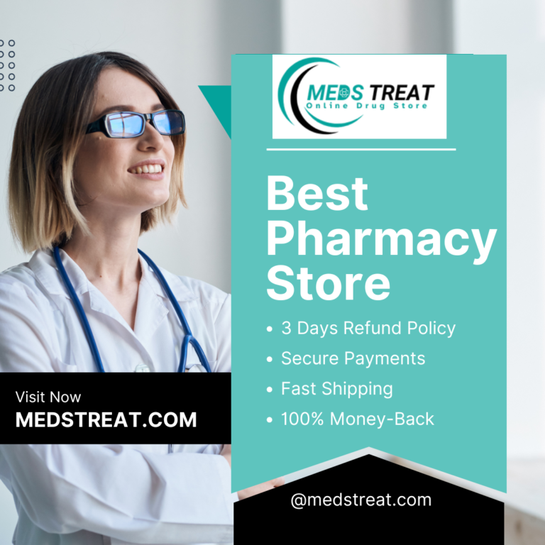 Best Pharmacy Store 1 1 768x768