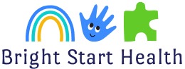 Brightstarthealthlogo