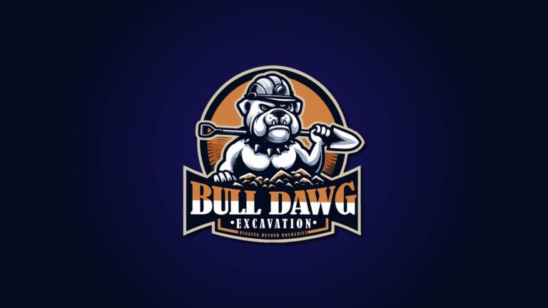 Bull Dawg logo 768x432