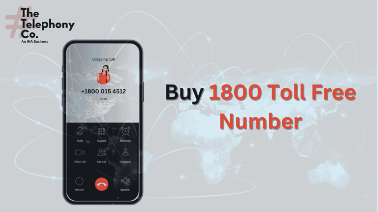 Buy 1800 Toll Free Number 768x432