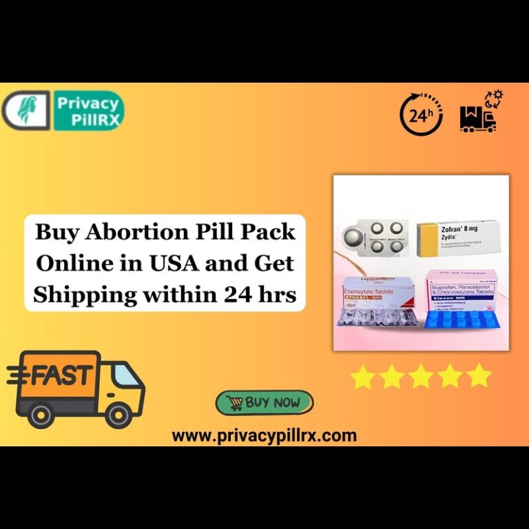 Buy Abortion Pill Pack Online in USA and Get Shipping within 24 hrs 1 768x768