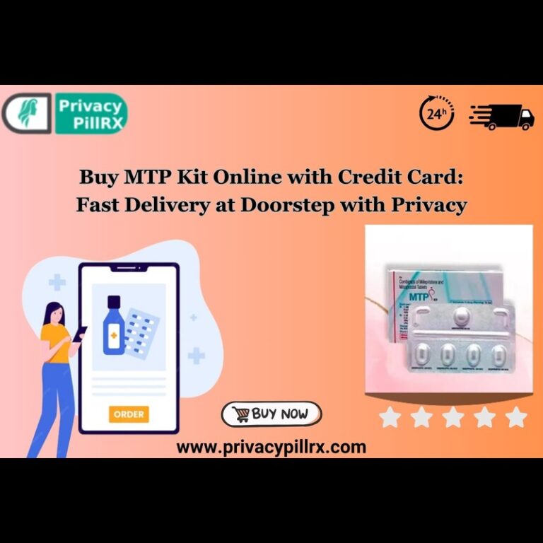 Buy MTP Kit Online with Credit Card Fast Delivery at Doorstep with Privacy 1 768x768
