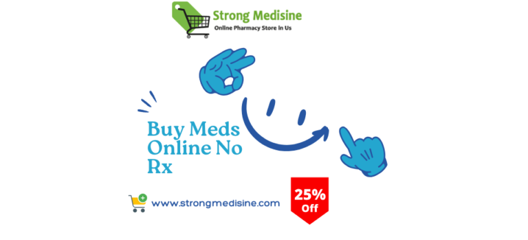 Buy Meds Online No Rx 768x349