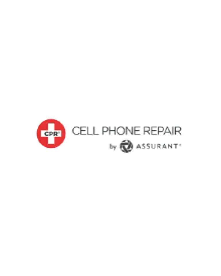 CPR Cell Phone Repair Katy Fulshear 768x960