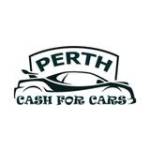 Cash for Car Perth