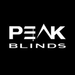 Clients Logo 2