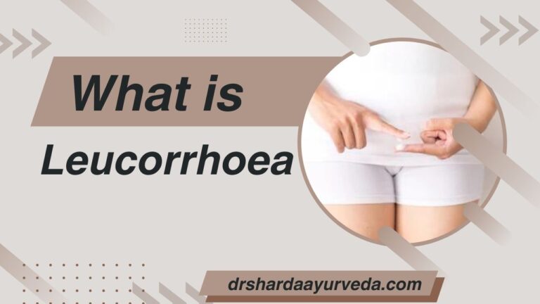 Cream Illustrative Sport Youtube Thumbnail 768x432