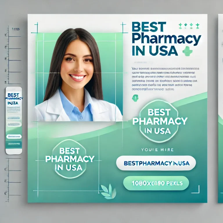 DALL·E 2025 01 11 10.50.49 A visually appealing profile picture design sized 1080x1080 pixels featuring a light blue and green color combination. The image includes the text B 768x768