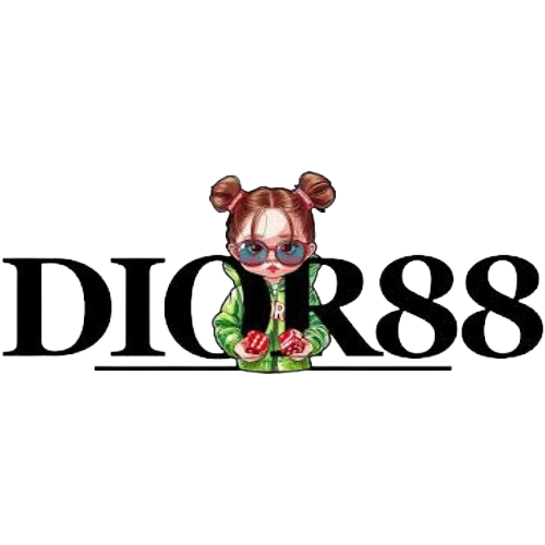 DIOR LOGO removebg preview