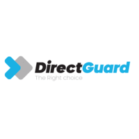Direct Guard Services Logo 200x200 1