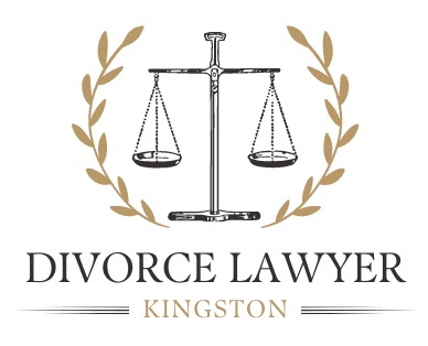 Divorce Lawyer Kingston