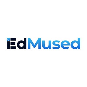 Edmused 1