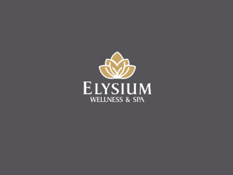 Elysium Wellness Spa 768x576