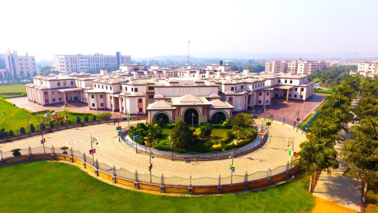 GD Goenka World School Banner Image 1 768x432