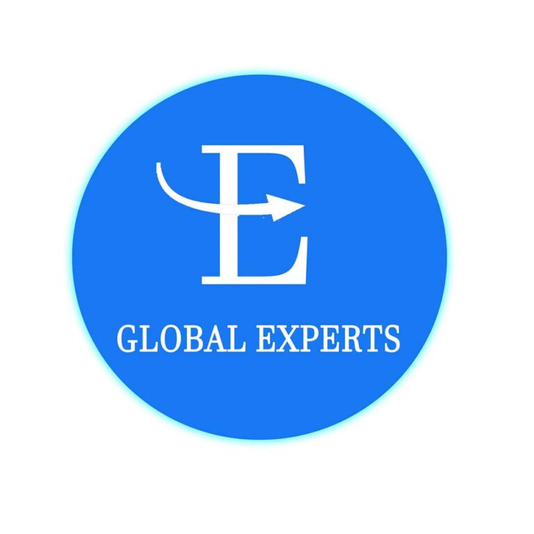 Global Experts plus 768x768
