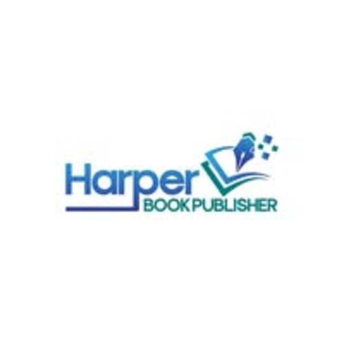 Harper Book Publishers
