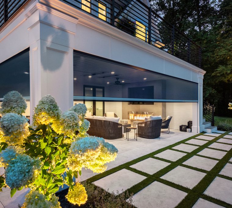 JimiSmithPhotography11 1 WEB 760x680 1