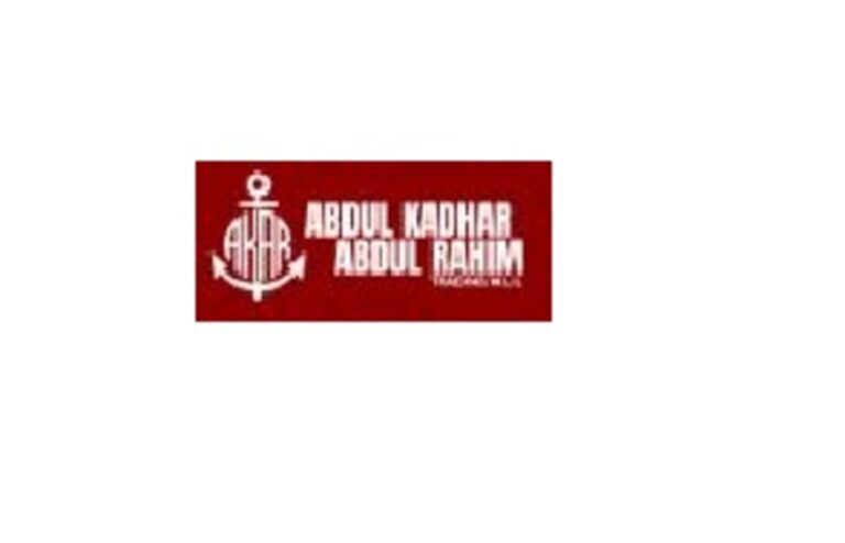 Logo Copy 768x494