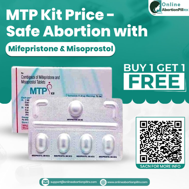 MTP Kit PricE 768x768