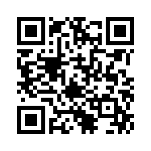 MTPKitprivacypillqr 1