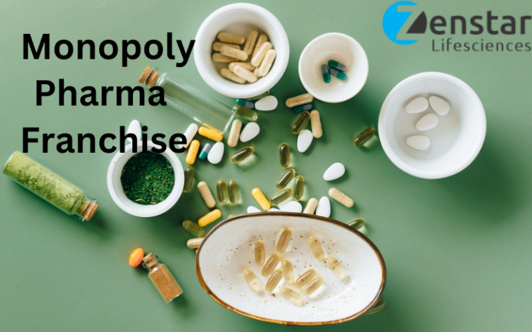 Monopoly pharma franchise 768x480