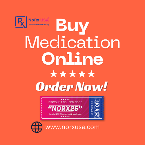 Order Xanax Online Fast Relief for Anxiety and Panic Attacks