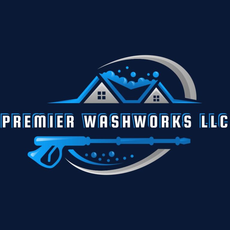 Premier Wash works 768x768