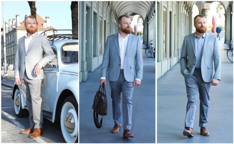 Prince Banner 2 1024x630 1 768x473